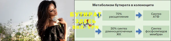 MDMA Premium VHQ Абинск