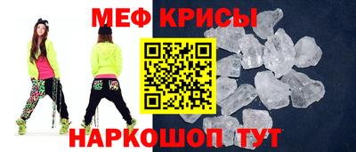 стаф Кохма