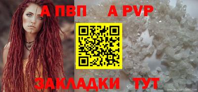стаф Кохма